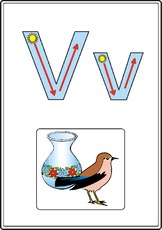 Druck-Nord-V.pdf